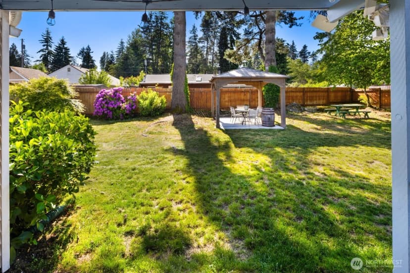 Property photo for 23402 50th Avenue W, Mountlake Terrace photo 31