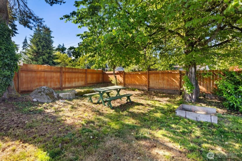 Property photo for 23402 50th Avenue W, Mountlake Terrace photo 30