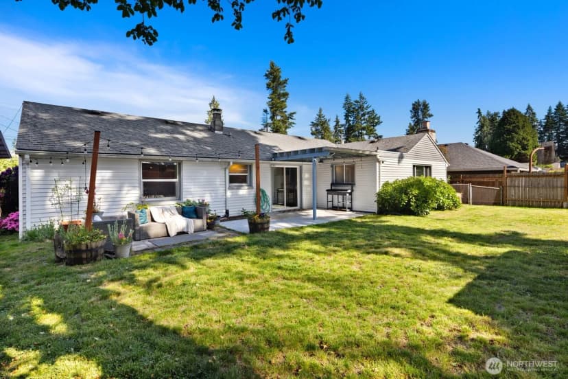 Property photo for 23402 50th Avenue W, Mountlake Terrace photo 18