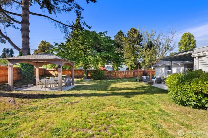 Property photo for 23402 50th Avenue W, Mountlake Terrace photo 28