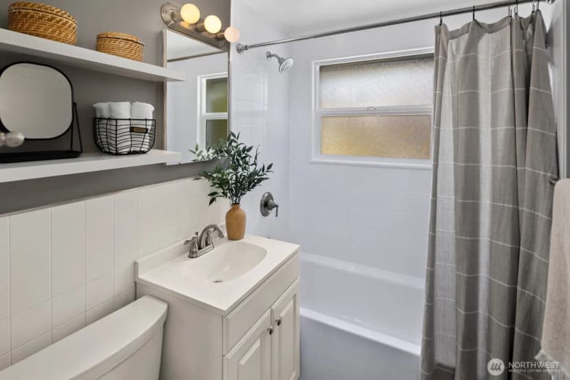 Property photo for 23402 50th Avenue W, Mountlake Terrace photo 15