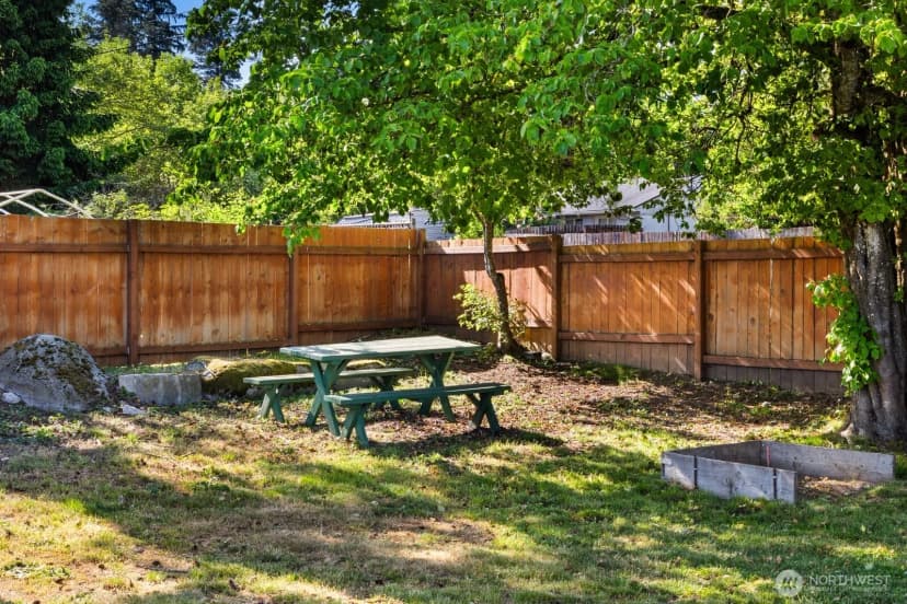 Property photo for 23402 50th Avenue W, Mountlake Terrace photo 26