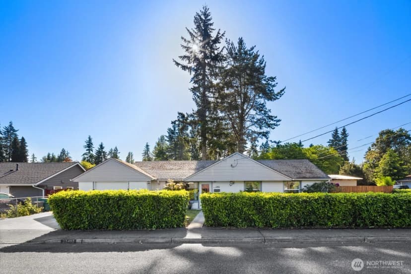 Property photo for 23402 50th Avenue W, Mountlake Terrace photo 37