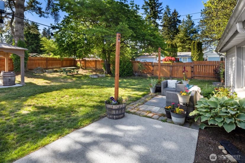 Property photo for 23402 50th Avenue W, Mountlake Terrace photo 32