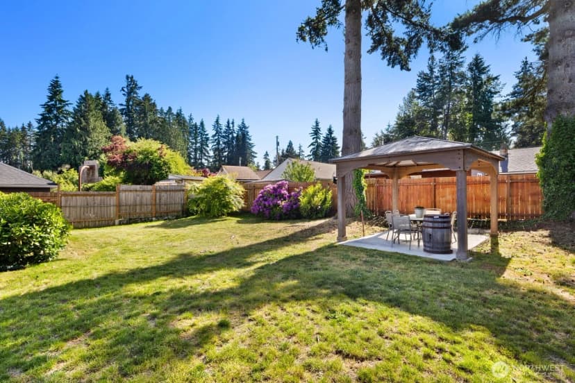 Property photo for 23402 50th Avenue W, Mountlake Terrace photo 33