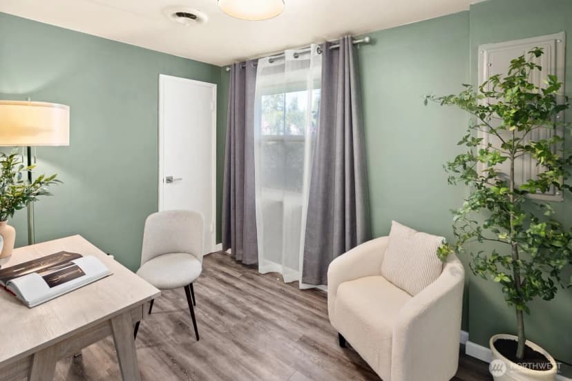 Property photo for 23402 50th Avenue W, Mountlake Terrace photo 13