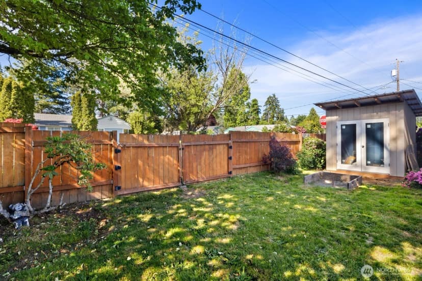 Property photo for 23402 50th Avenue W, Mountlake Terrace photo 34