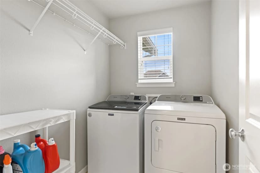Property photo for 3808 Wildspitz Street Se, Lacey photo 38