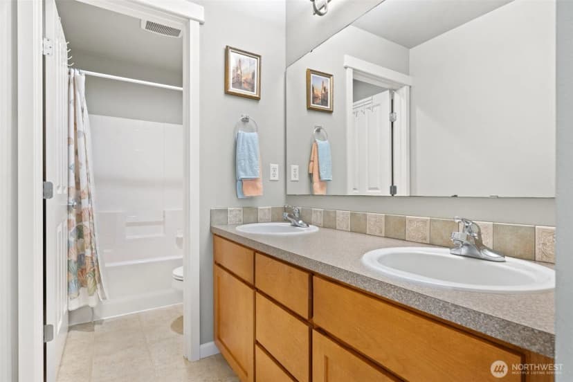 Property photo for 3808 Wildspitz Street Se, Lacey photo 36