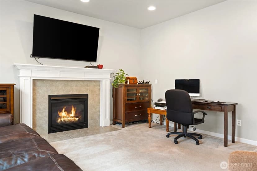 Property photo for 3808 Wildspitz Street Se, Lacey photo 20