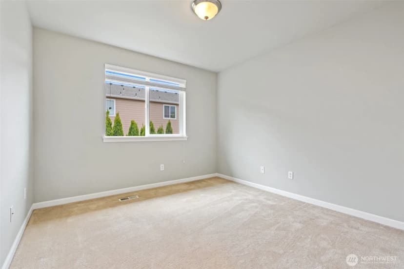 Property photo for 3808 Wildspitz Street Se, Lacey photo 35