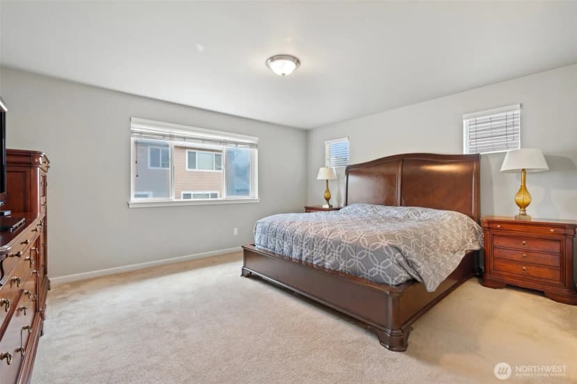 Property photo for 3808 Wildspitz Street Se, Lacey photo 31