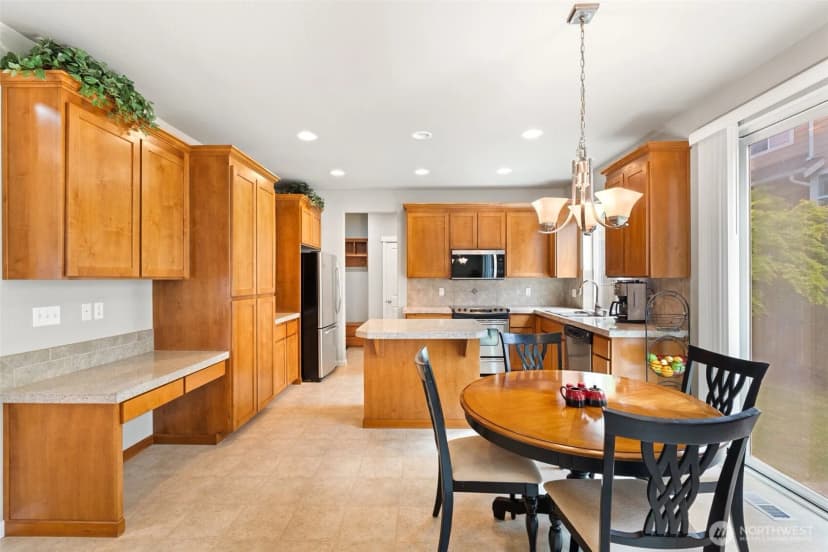 Property photo for 3808 Wildspitz Street Se, Lacey photo 24