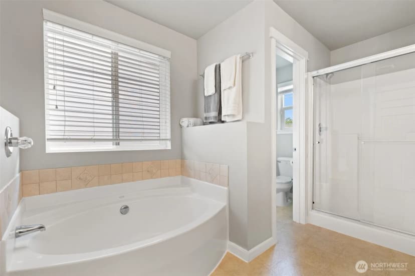 Property photo for 3808 Wildspitz Street Se, Lacey photo 33
