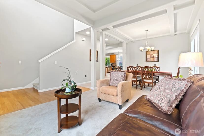 Property photo for 3808 Wildspitz Street Se, Lacey photo 15