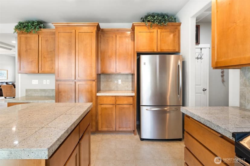Property photo for 3808 Wildspitz Street Se, Lacey photo 27