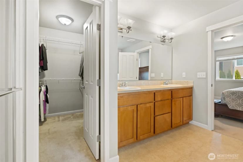 Property photo for 3808 Wildspitz Street Se, Lacey photo 34
