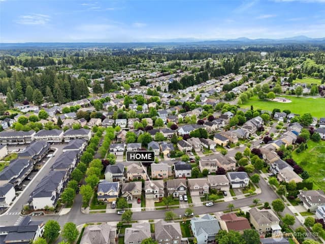 Property photo for 3808 Wildspitz Street Se, Lacey photo 4