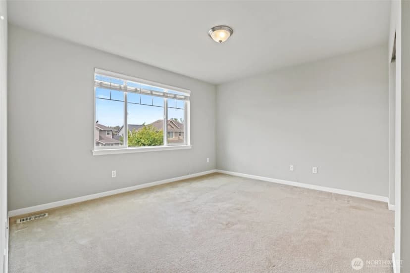 Property photo for 3808 Wildspitz Street Se, Lacey photo 37