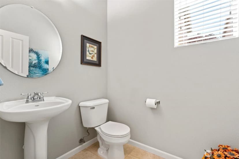 Property photo for 3808 Wildspitz Street Se, Lacey photo 30