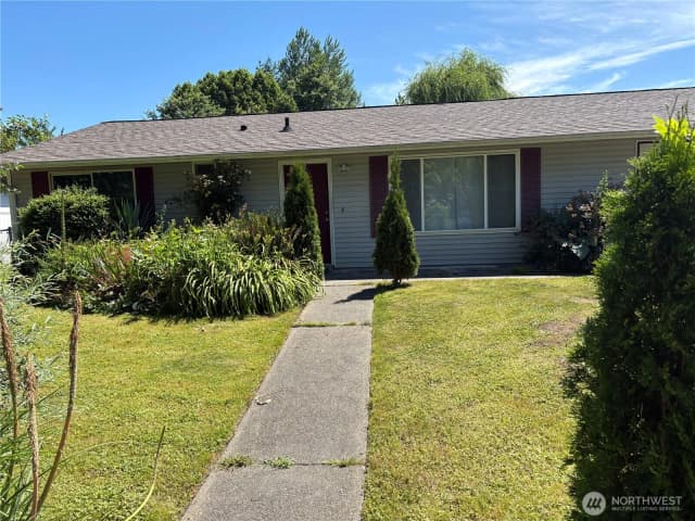 Property photo for 114 Alder Lane N, Pacific