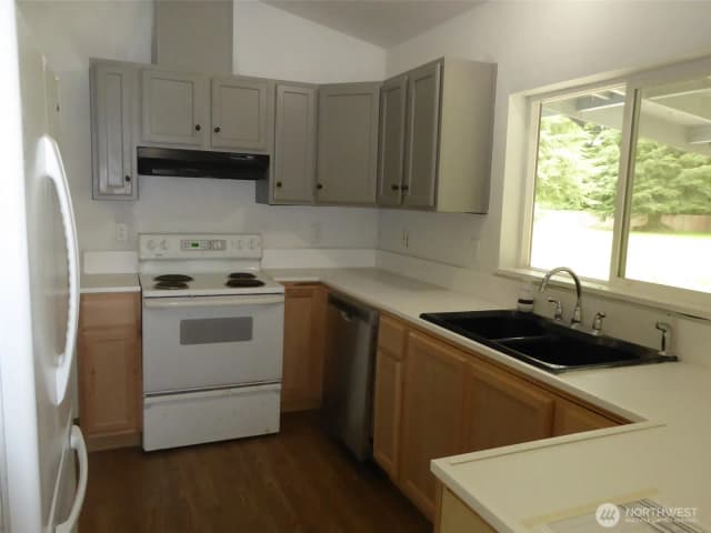 Property photo for 11922 167th Drive Ne, Arlington photo 2