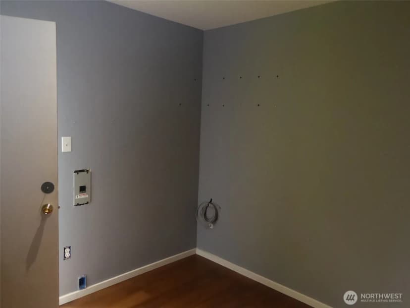 Property photo for 11922 167th Drive Ne, Arlington photo 22