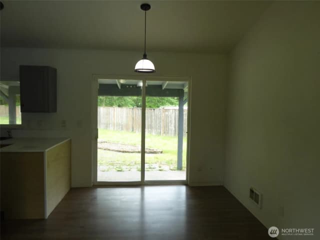 Property photo for 11922 167th Drive Ne, Arlington photo 4
