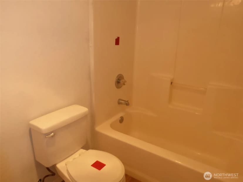 Property photo for 11922 167th Drive Ne, Arlington photo 14