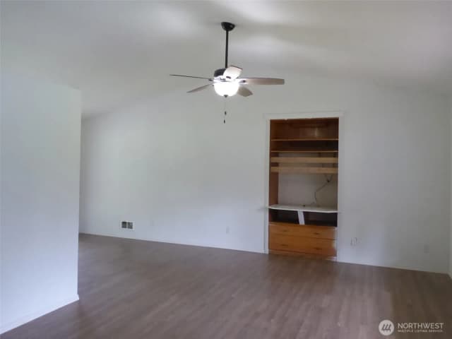 Property photo for 11922 167th Drive Ne, Arlington photo 5