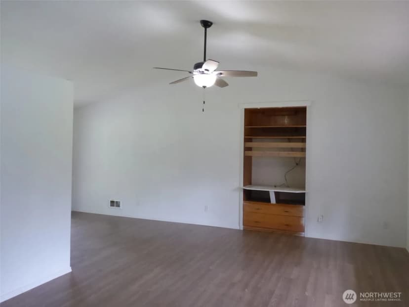 Property photo for 11922 167th Drive Ne, Arlington photo 5