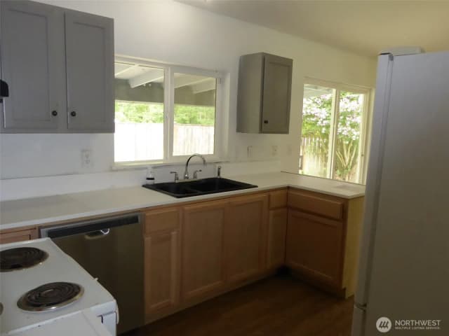 Property photo for 11922 167th Drive Ne, Arlington photo 3