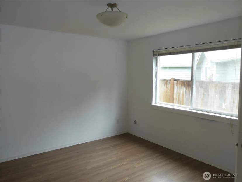 Property photo for 11922 167th Drive Ne, Arlington photo 7