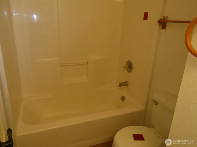 Property photo for 11922 167th Drive Ne, Arlington photo 10