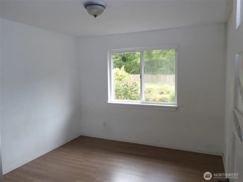 Property photo for 11922 167th Drive Ne, Arlington photo 11