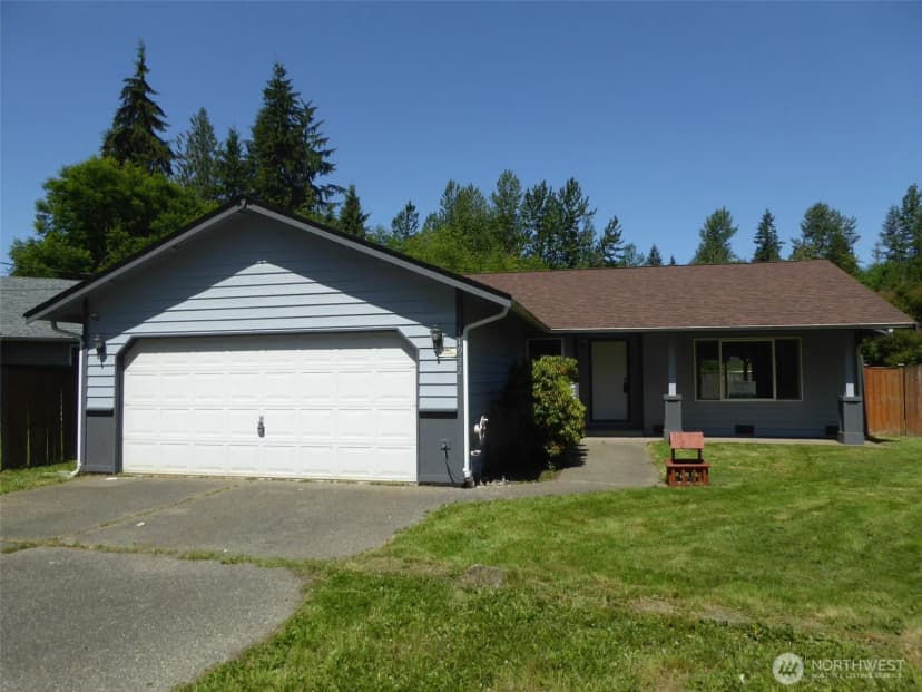 Property photo for 11922 167th Drive Ne, Arlington