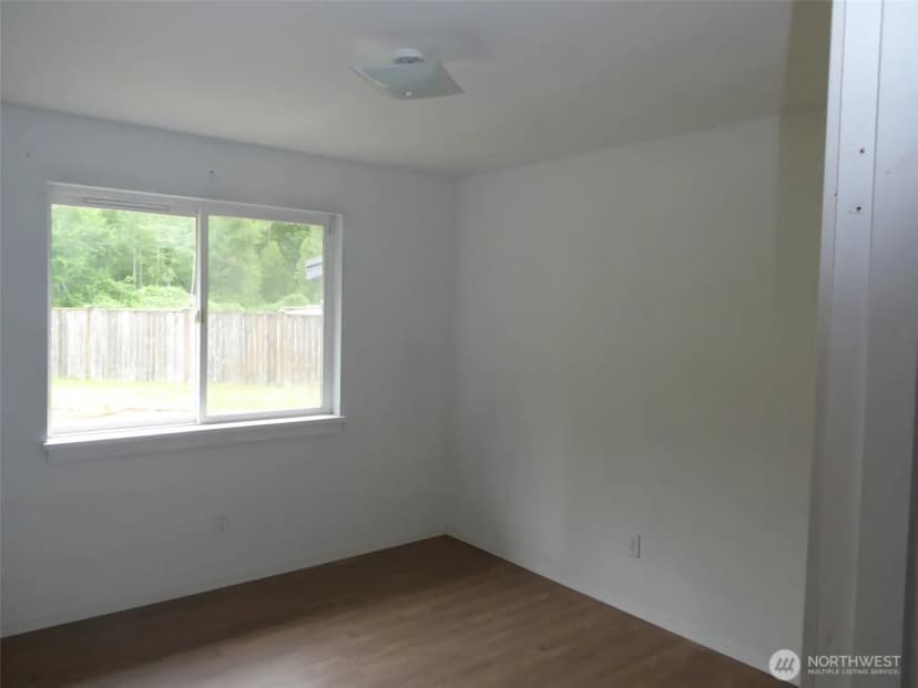 Property photo for 11922 167th Drive Ne, Arlington photo 12