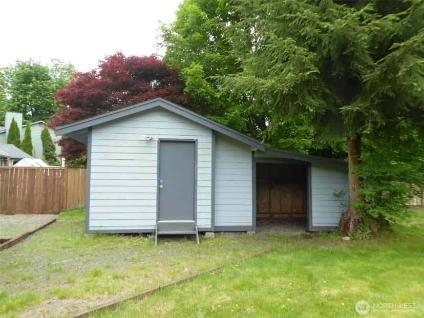 Property photo for 11922 167th Drive Ne, Arlington photo 21