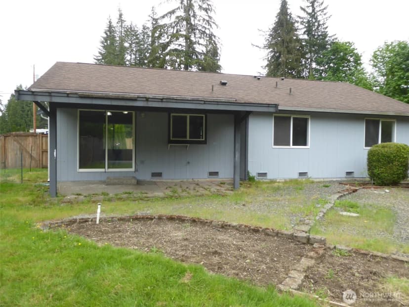 Property photo for 11922 167th Drive Ne, Arlington photo 18