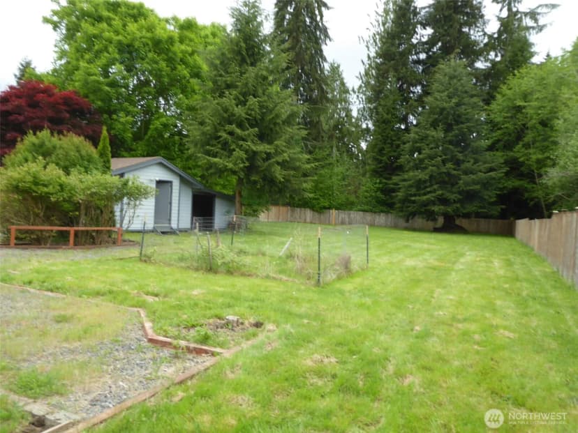 Property photo for 11922 167th Drive Ne, Arlington photo 20