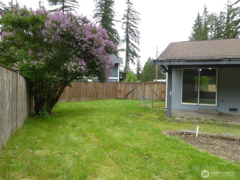 Property photo for 11922 167th Drive Ne, Arlington photo 19
