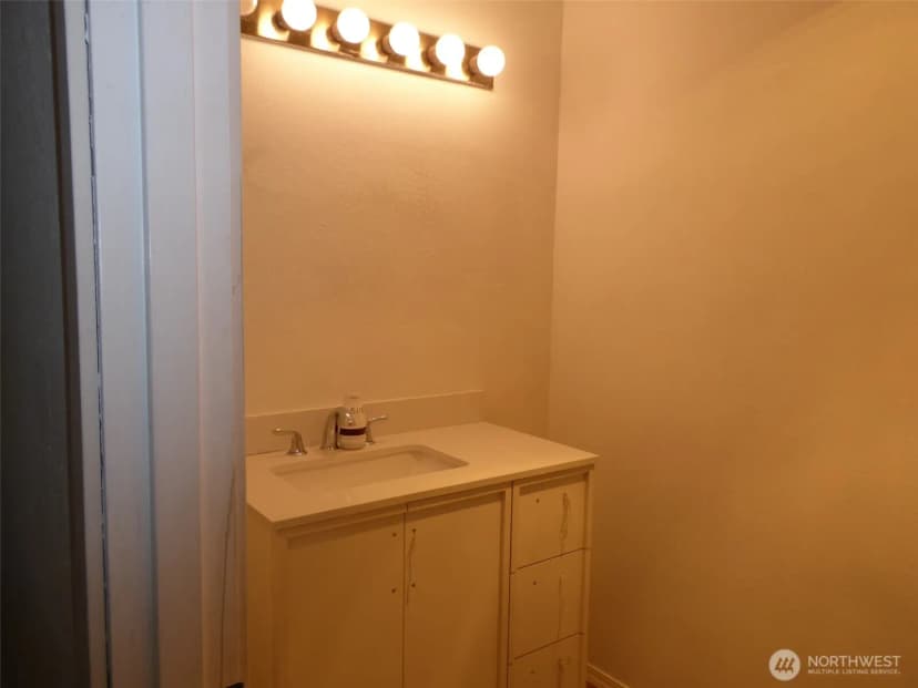 Property photo for 11922 167th Drive Ne, Arlington photo 13