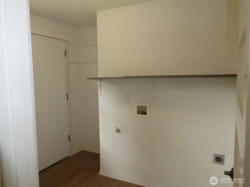 Property photo for 11922 167th Drive Ne, Arlington photo 15