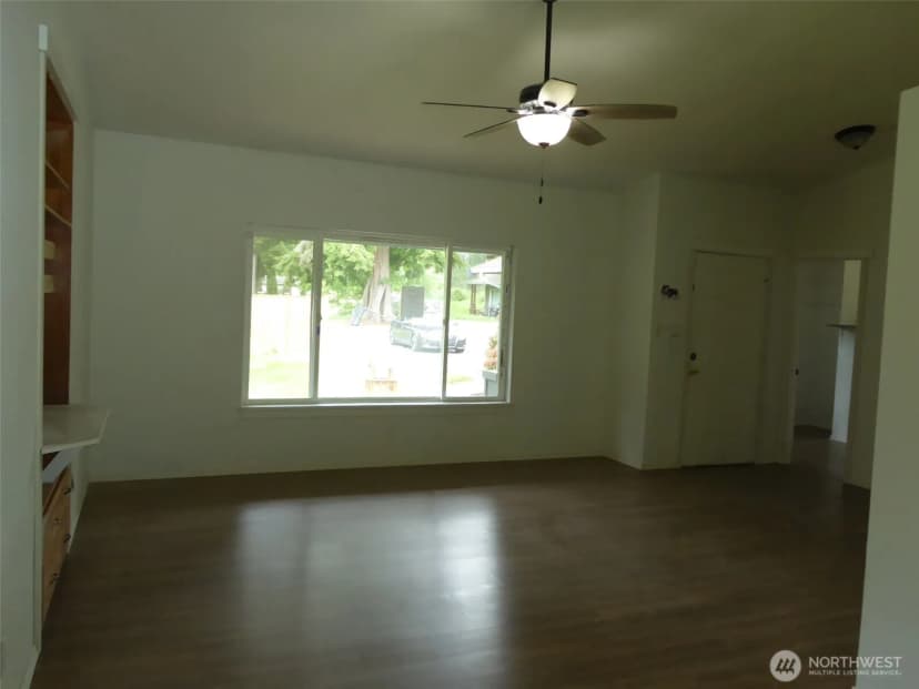 Property photo for 11922 167th Drive Ne, Arlington photo 6