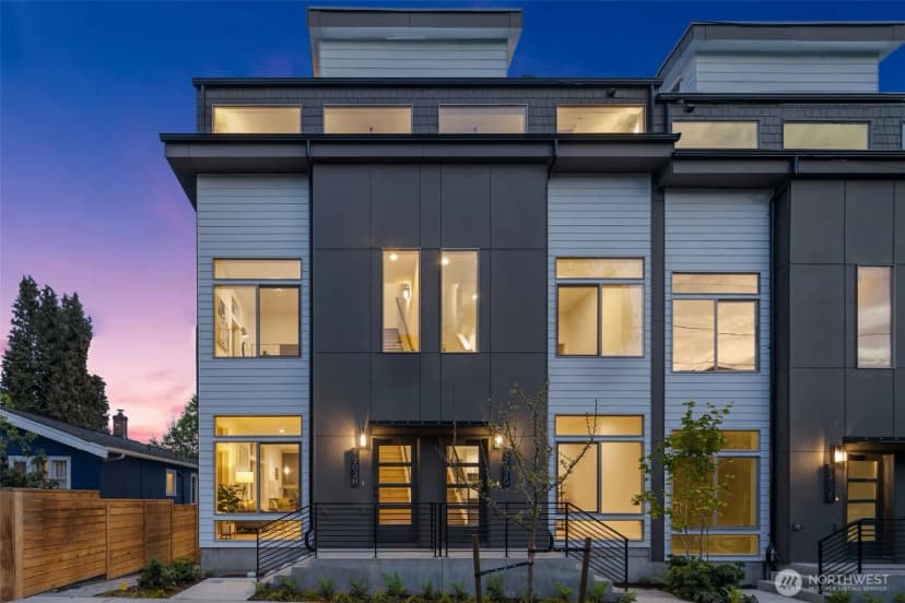 Property photo for 4426 Midvale Avenue N, Seattle photo 21