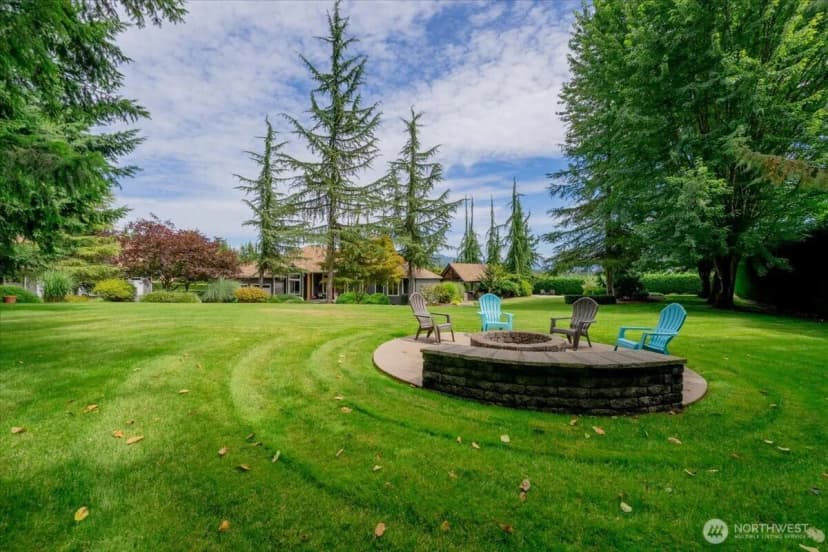 Property photo for 11504 128th Drive Ne, Lake Stevens photo 32