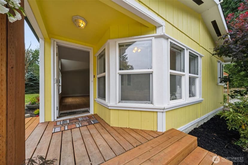 Property photo for 15835 Jade Street Se, Yelm photo 6