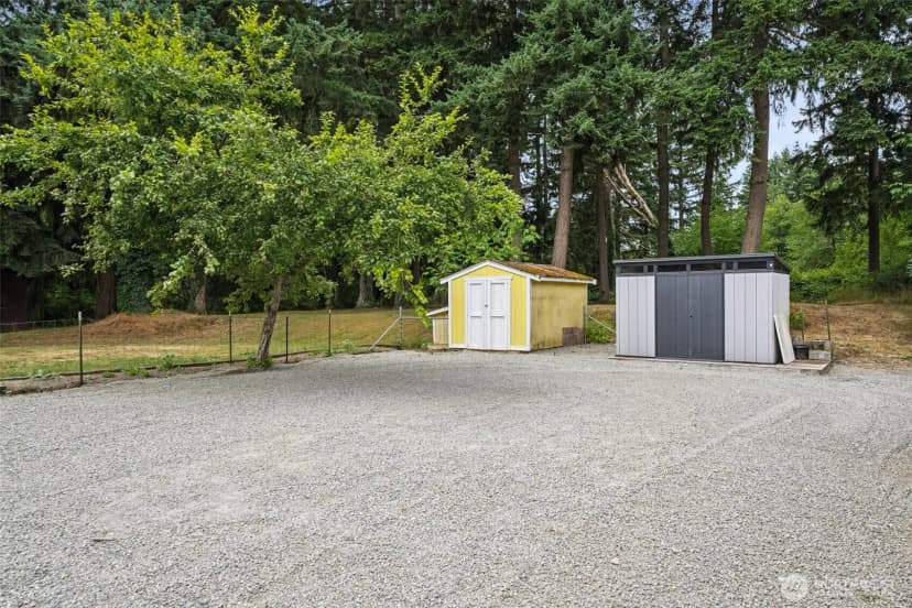 Property photo for 15835 Jade Street Se, Yelm photo 26