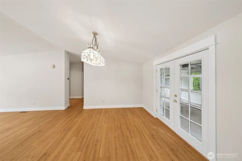 Property photo for 15835 Jade Street Se, Yelm photo 14