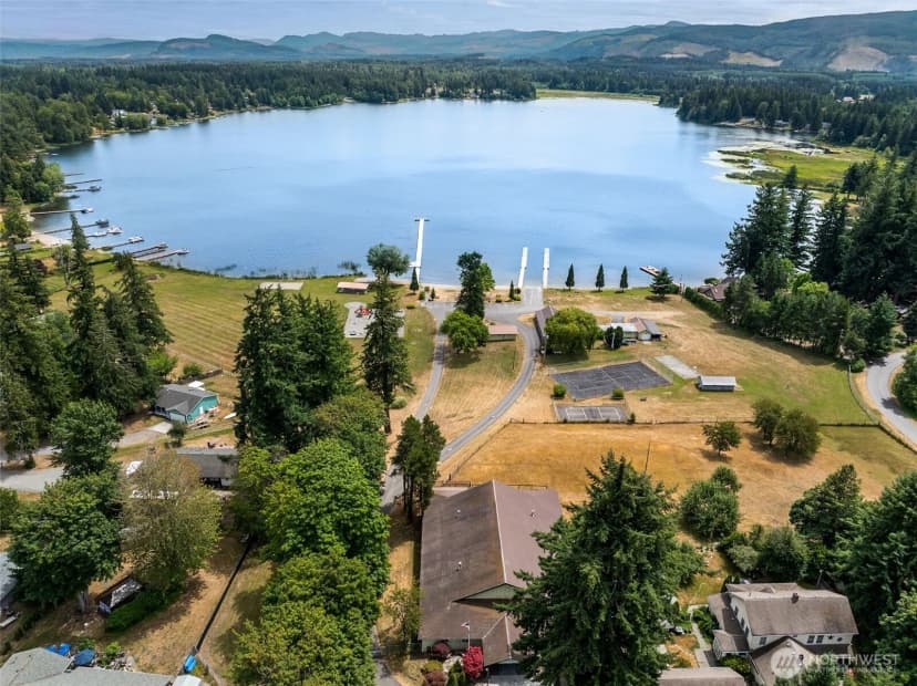Property photo for 15835 Jade Street Se, Yelm photo 38